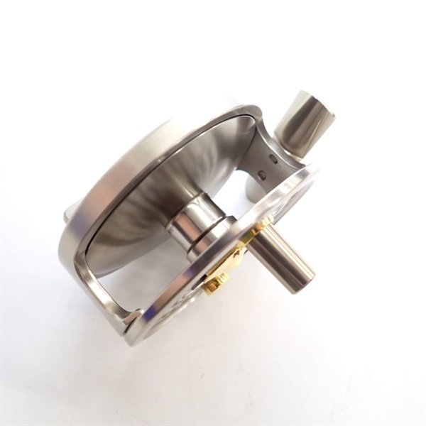 アルトモア２００Ｄ